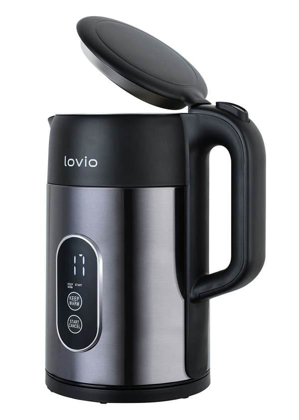 LOVIO HOME LVSEK001 Kedel