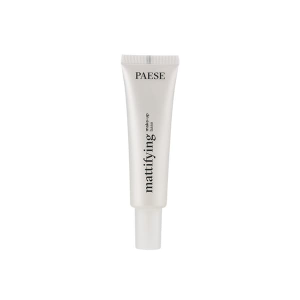 Primer Paese Matifying makeup base