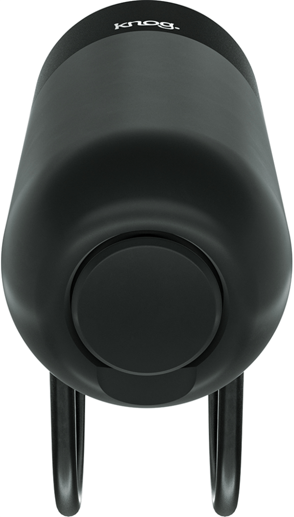 KNOG Plug etuvalo