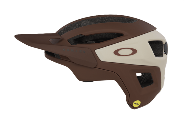Cykelhjälm OAKLEY DRT3 Trail EU