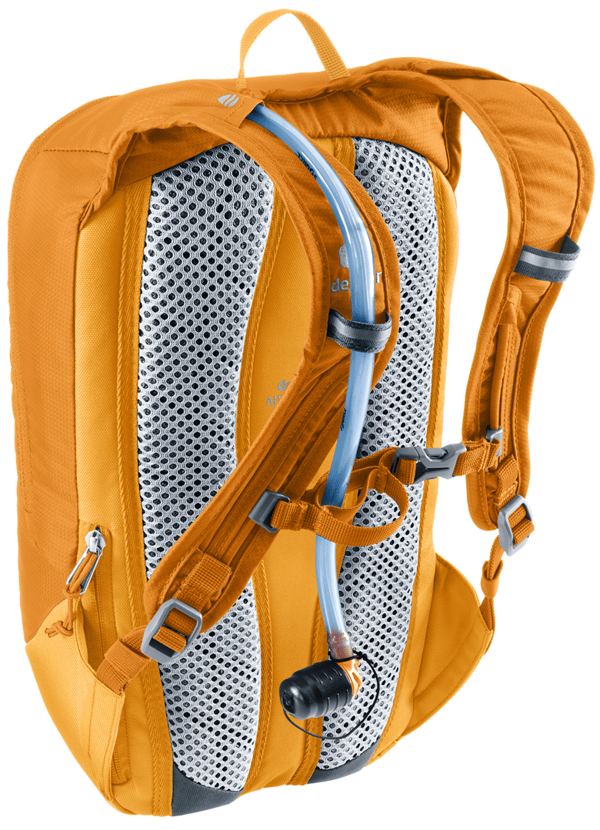 DEUTER Junior Bike -reppu