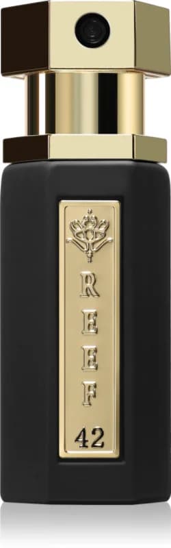 Unisex-Eau de Parfum Reef Perfumes Reef 42