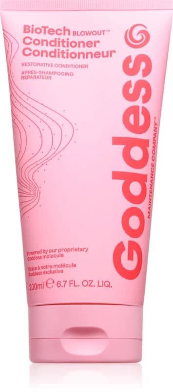 Goddess Restorative balsam 200 ml