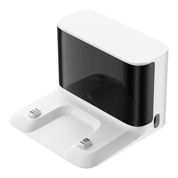 Robotdammsugare Dreame D9 Max Gen 2 Moppfunktion Rumsmappning 74dB