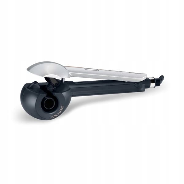 BaByliss Automatisk locktång C1600E