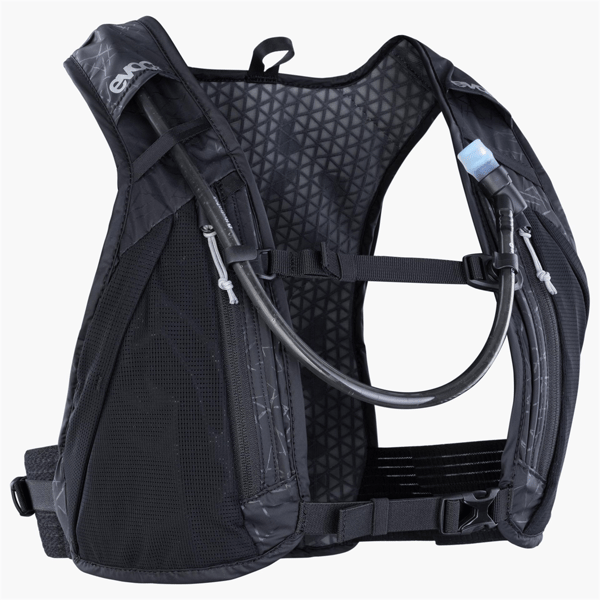 EVOC Hydro Pro 6 + 1,5L hydreringsrygsæk