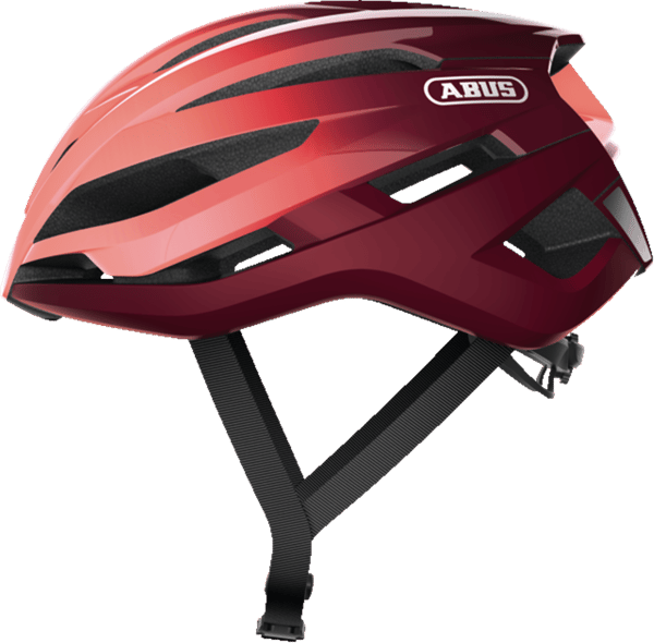 ABUS StormChaser cykelhjälm