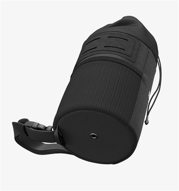 BROOKS Scape Feed Pouch styrväska