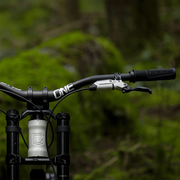 ONEUP COMPONENTS V2 MTB-styr