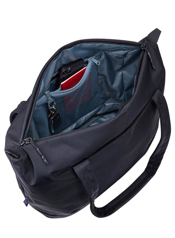 Thule Subterra 2 Tote Bag - svart