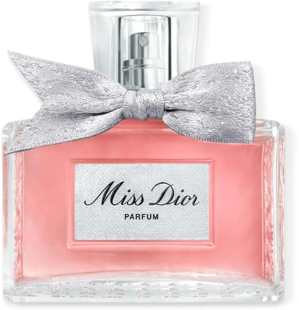DIOR Miss Dior parfume til kvinder
