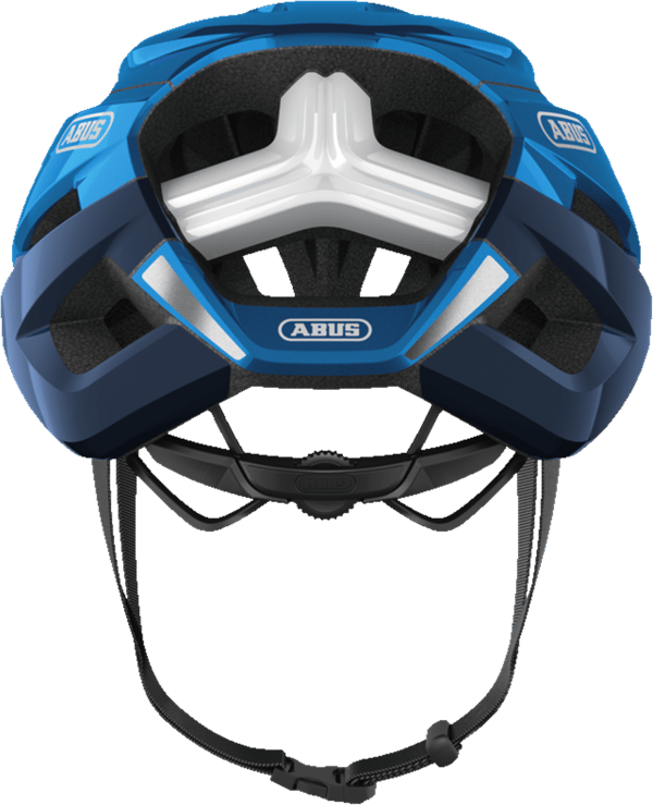 ABUS StormChaser cykelhjälm
