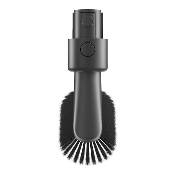 Dreame Z30 Dammsugare 90 min Utbytbart batteri Mini-elborste