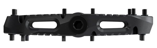 ONEUP COMPONENTS Flat Comp cykelpedaler