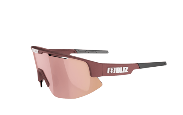 BLIZ Matrix Small -pyöräilylasit