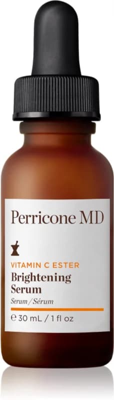 Perricone MD Vitamin C Ester Brightening Serum 30 ml