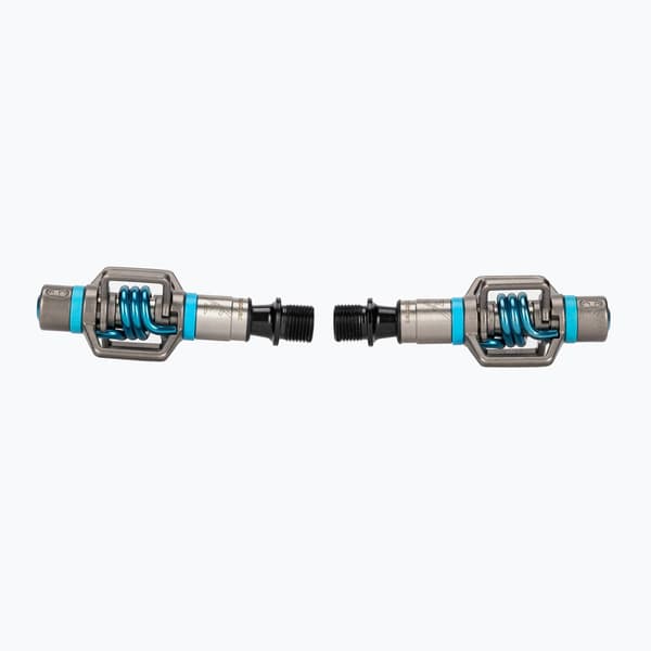 CRANKBROTHERS Egg Beater 3 -polkimet