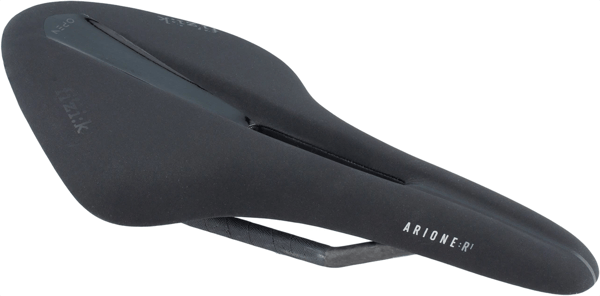 FIZIK Arione R1 Open sadel