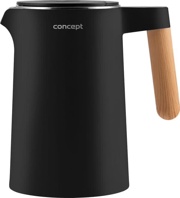 Vedenkeitin Concept RK3301