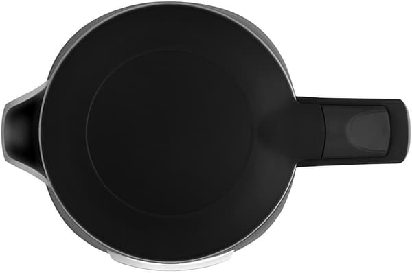 CONCEPT RK3385 Kedel Sort