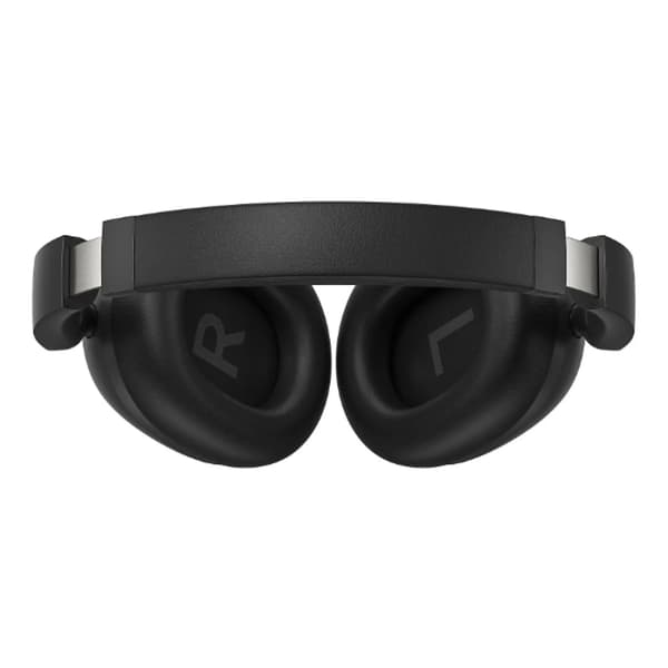 Xiaomi Redmi Headphones Neo Trådløse On-Ear Bluetooth 5.4 Sort