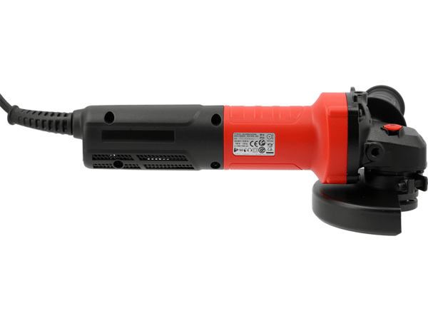 Yato YT-821014 vinkelslibere