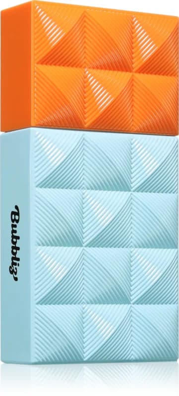 Unisex-eau de parfum Risala Elite Bubbliz Aloha 100 ml