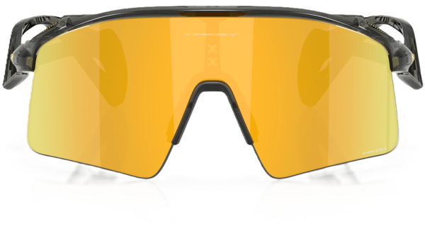OAKLEY Stunt Wing PRIZM 24k -pyöräilylasit