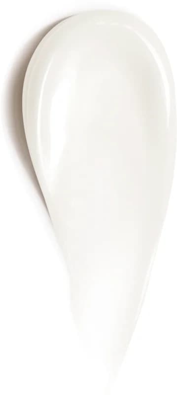 DIOR Dior Capture Soft Creme -ryppyvoide kasvoille 50 ml
