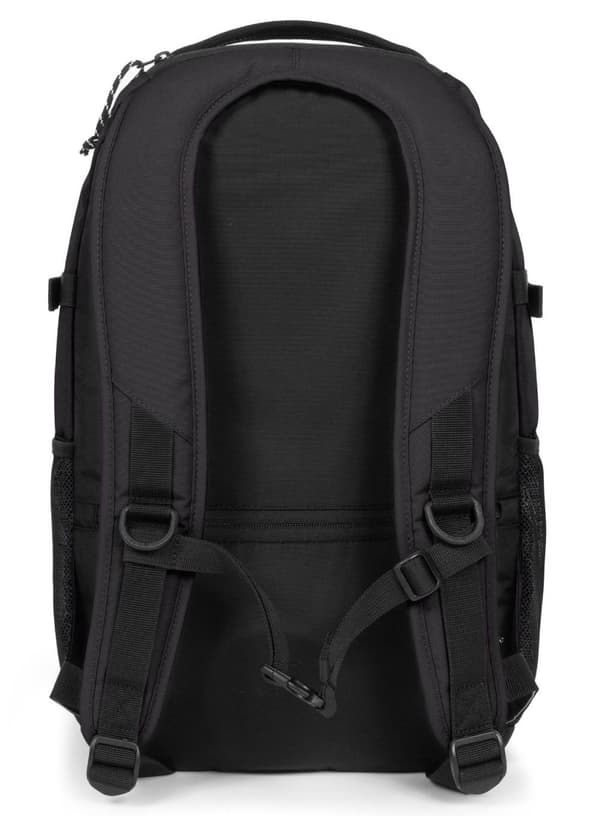 Eastpak Smallker Pro byrygsæk - cs black pro