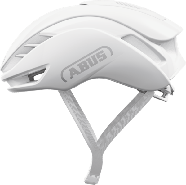 ABUS GameChanger 2.0 cykelhjälm