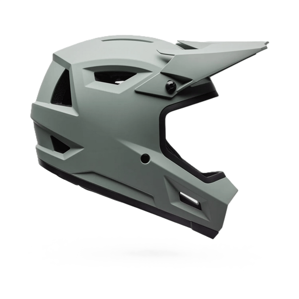 BELL Sanction 2 Full Face cykelhjälm