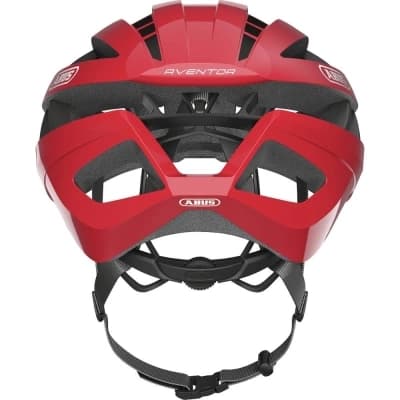Abus Aventor cykelhjelm