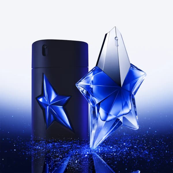 Mugler A*Men Stellar Eau de Parfum til mænd