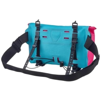 Ortlieb Velo-sling styrväska