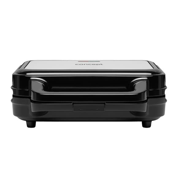Sandwichmaker CONCEPT SV3070