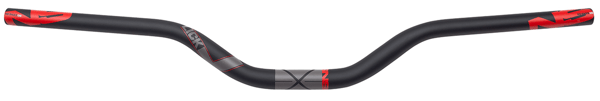 MTB-styr NS BIKES Lick