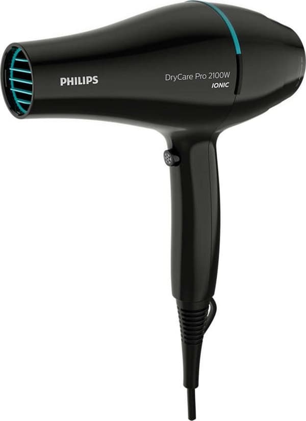 Philips DryCare BHD272/00 hårtørrer