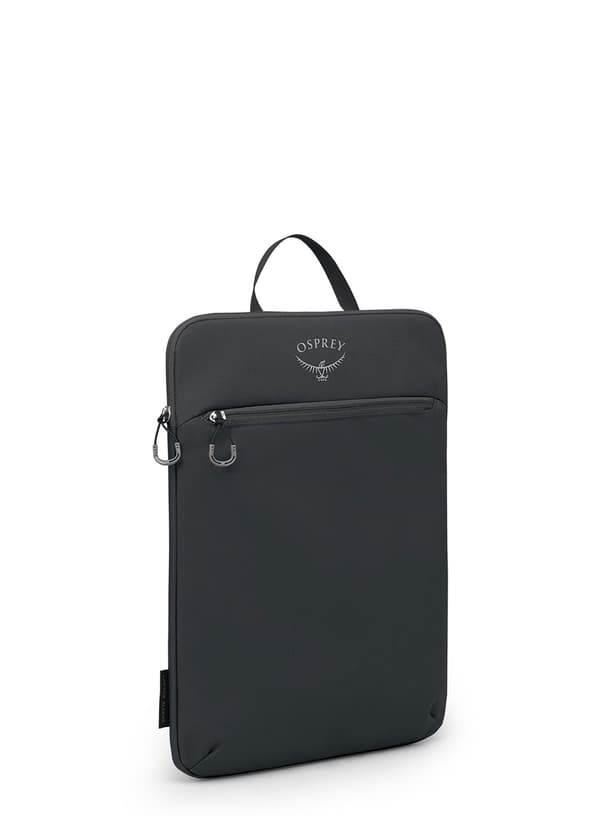 Osprey Daylite 16 Laptop Sleeve - sort