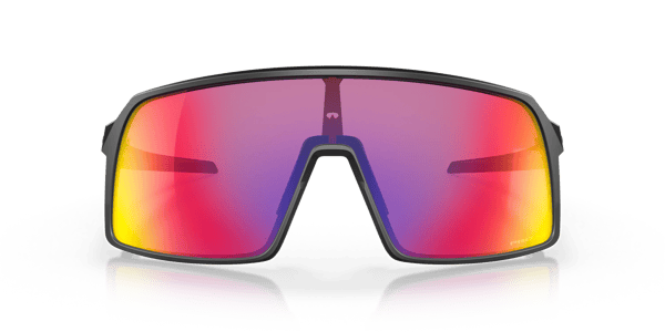 OAKLEY Sutro PRIZM Road cykelglasögon