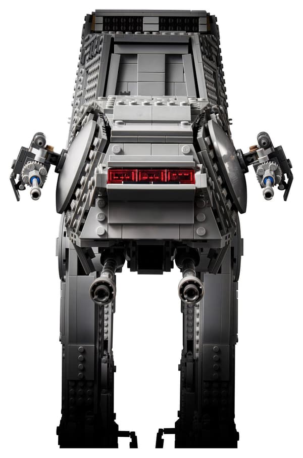 LEGO 75313 Star Wars - AT-AT