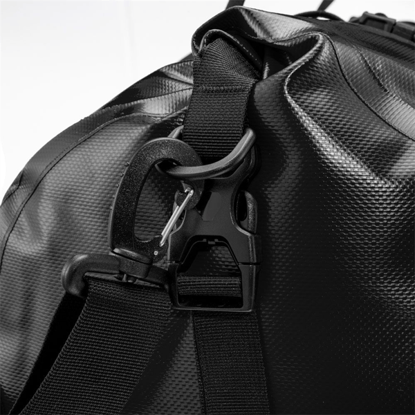 ORTLIEB Rack Pack-väska för pakethållare