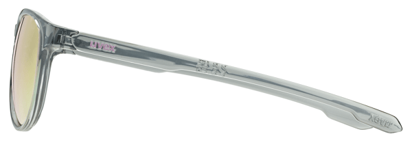 UVEX LGL 53 cykelbriller