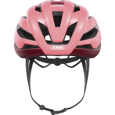 Abus StormChaser cykelhjälm