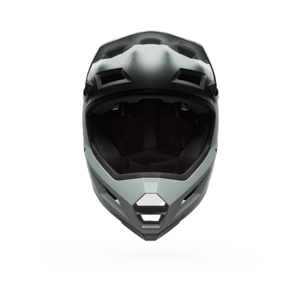 BELL Sanction 2 Full Face Cykelhjelm