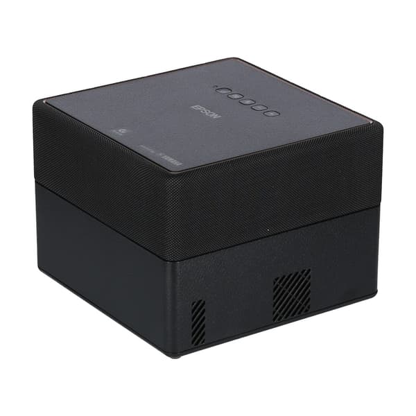 Epson EF-12 Projektor