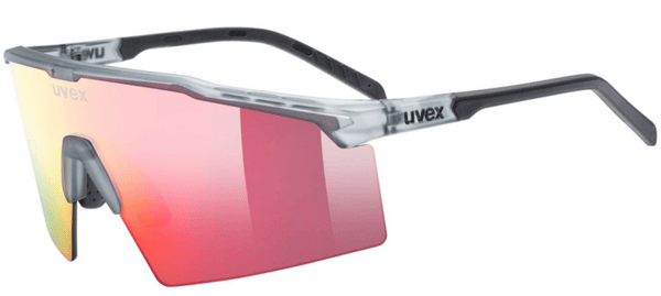 UVEX Flowline cykelbriller