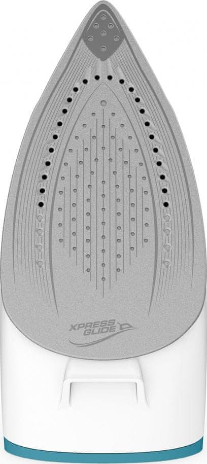 Tefal Express Essential SV6115 -höyrygeneraattori