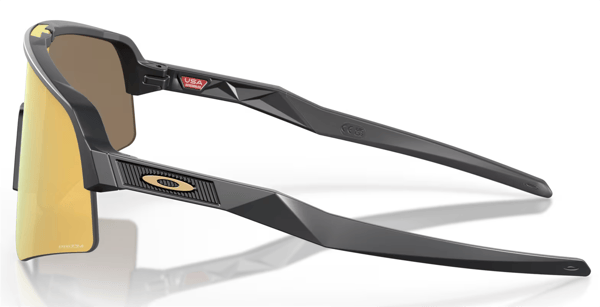 OAKLEY Sutro Lite Sweep PRIZM 24K cykelglasögon