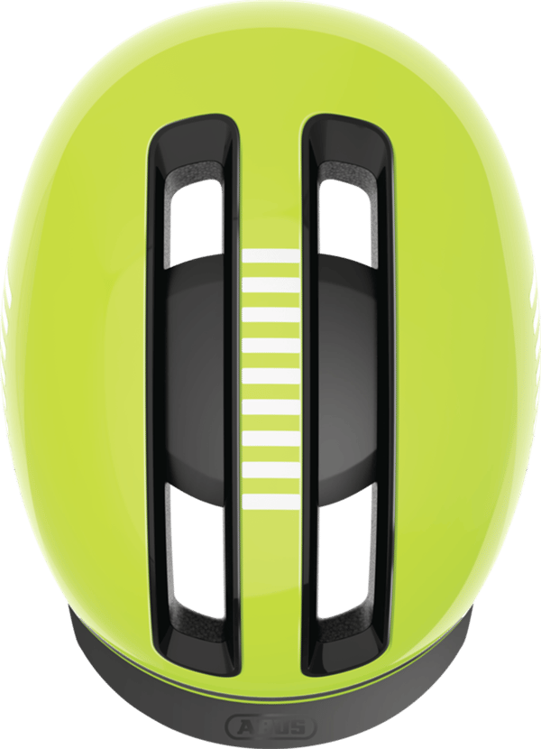ABUS Hud-Y cykelhjelm